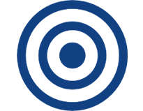 company branding and logo design icon