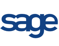 Sage integration to eCommerce icon